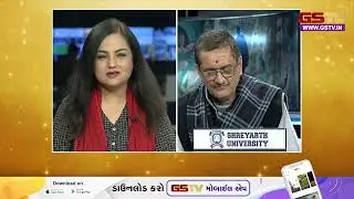 Bhagya Darpan : Watch today's Panchang and Horoscope ( 17-01-2026 )