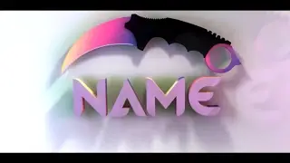Epic Top 10 Csgo Intro Template + Free Downloads!!