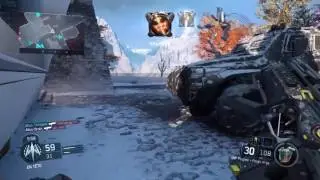 2eme gameplay de la team allius !!!!