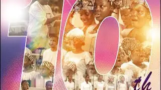 Full Documentary of The Asaph Choir (MFM)
