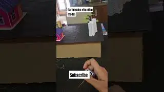 Working model for Social science