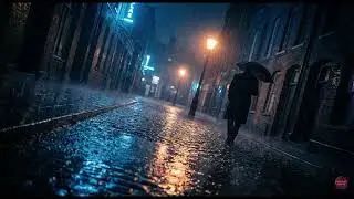 FREE Emotional Rap Beat - 