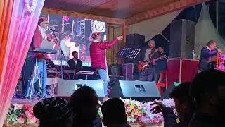 FOCK NOTE FAM Gopal Sharma live show kullu carnival