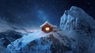 Hamilton celebrates the festive season with style and character | Hamilton Watch