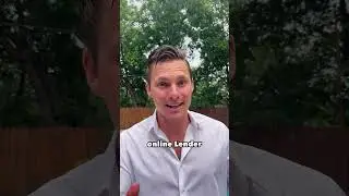 Online Lender or Local Mortgage Broker?