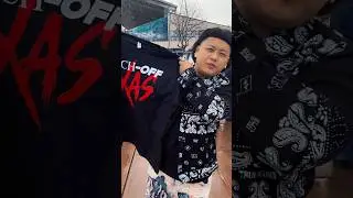 Mr. 4Thumbs‼️ #fresno #minnesota #hmongnewyear #hmongculture #hmongclothes #hmongmusic #viralshort