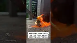 Bye Bye Boba