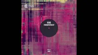 Kaiq - Purumpupero