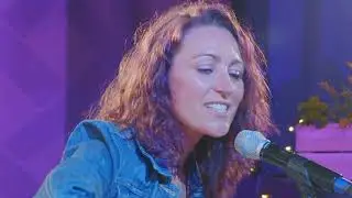 Auditorium Sessions 04 - Suzanne Toomey - Easter Special - Live at the Scientology Community Centre