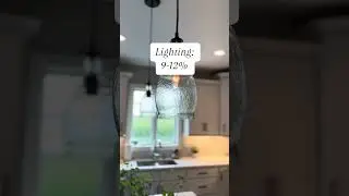 Which home appliances use the most electricity?