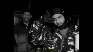 50bandz - FREE 50 ( Official Music Video )