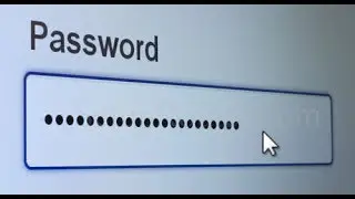 Password text masking C Programming Coding Tube Video