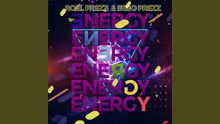 Energy