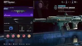 2XP 2X gobblegum BO7 zombies