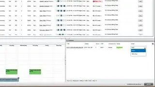 Banner 9 Registration Tutorial