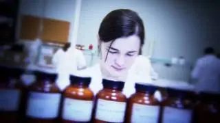 ACPHS: Get to Know Us