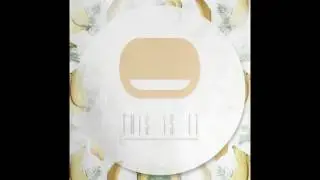 DJ Smilk - Dark (Original Mix)