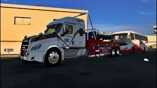 DESCARGA CASCADIA GRUA PARA ATS /1.54/ ANDROID Y PC BIEN PINCHE CACHIPORRA