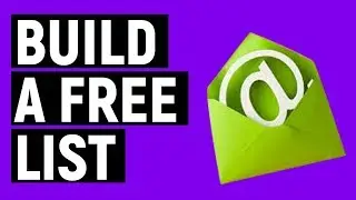 My Lead Gen Secret FULL Review 2021