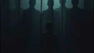 I See Versions of Myself &ndash; SynthVibes (AI Music Video)