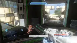 sweet spree bro