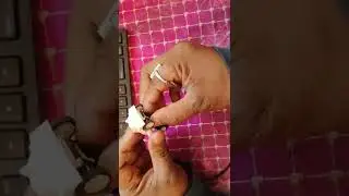 cheapest 4*4 Home made#toys #cheaptoys