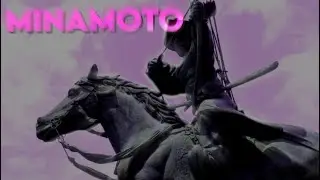 Samurai Genpei war Edit~