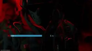 Plunder Victory Gameplay || 2025-05-28 17:52:24