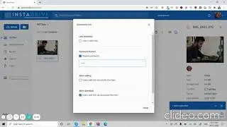 INSTADRIVE Reviews & Bonuses &ndash; Don&rsquo;t Miss This Product