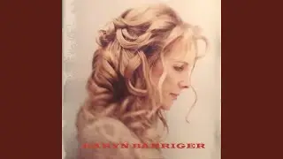 Am&aacute;ndote Dios