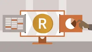 Learn by Coding | How to do Non-Linear Regression in R – random forest algorithm in R