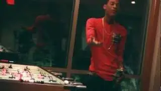 Bleu Friday - Golden Era (Music Video) SHOT BY | Flam Films
