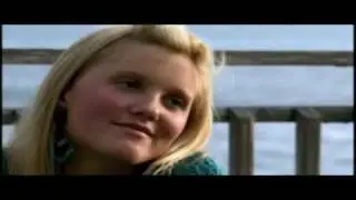 Talan & Taylor- Beautiful Soul