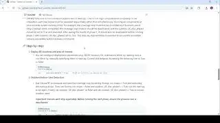 DDRD GitHub