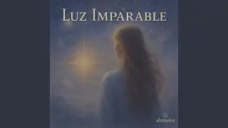 Luz imparable