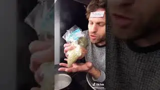 Los signos cocinando