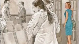 Я больше не хочу быть свидетелем Иеговы: советы для крещеной молодежи