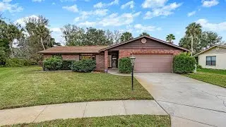 109 Nathan Hale Ct, Daytona Beach, FL
