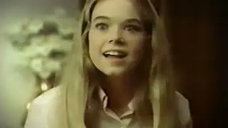 Gild, for J.W. Teller - Icarus Phoenix (Alternate Rough Cut)