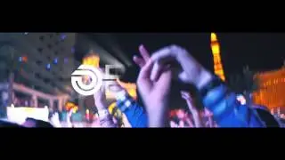 Dash Berlin | Summer Series 2014 | Marquee Sydney
