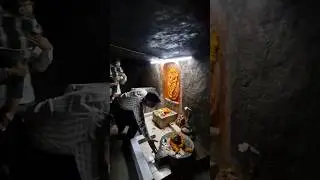 सोमनाथ मंदिराचे रहस्य #somnath_temple #temple #history #trending #historyfacts #sanatan #shorts