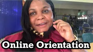First Time New Teacher living in Jamaica * NEW NORM* school reopening Orientation 🤯