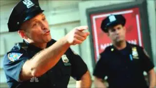 JAMES ANDREW WALSH Acting Reel