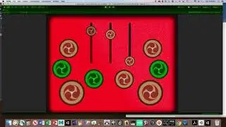 Music App6 Toggle2&SoundActivatedImage