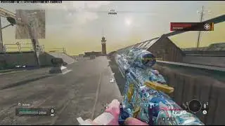 New ULTRA MOVEMENT MODE is INSANE!!!!