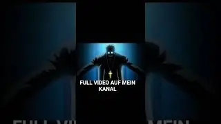 Die Komplette Geschichte von Alucard- dem wahren K&ouml;nig der Vampire #anime #otakus #hellsingultimate
