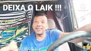 CARREGAMENTO DIADEMA COM MUITO TRAMPO DESTINO NO PR&Oacute;XIMO V&Iacute;DEO!!!