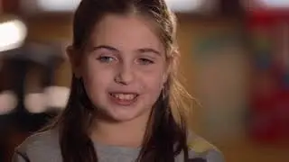 UNSTUCK: An OCD Kids Movie — IOCDF 2017 Annual OCD Conference Keynote Address