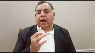 LPG Distributors&rsquo; Association Irfan Khokhar orders probe into LPG black market.