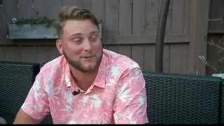 Student not allowed to walk in graduation for senior prank